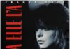 France Gall – Ella, elle l’a | Maxi 45 tours remix Canada 1988 vinyle