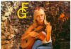 France Gall – Les sucettes – Vinyle UK – 33 tours – 1990