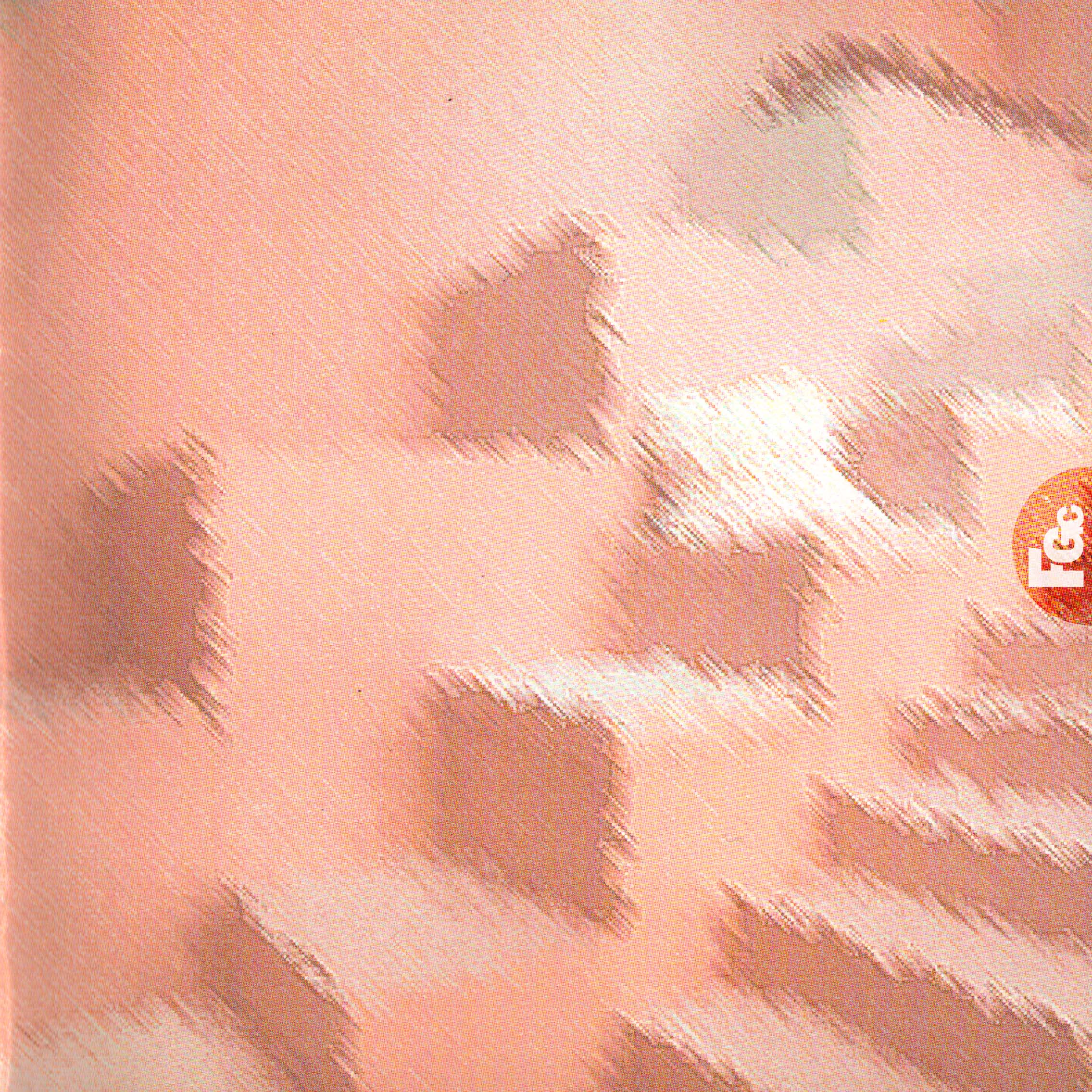 France Gall – Double Jeu | CD Corée 1992 | Album studio coréen