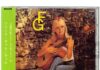 France Gall – Les sucettes – CD Japon 2000 avec OBI