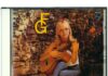 France Gall – Les sucettes – CD – édition France 2000