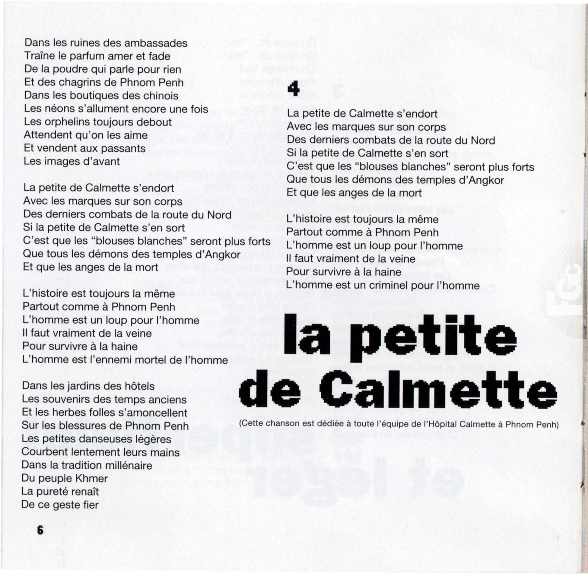 France Gall – CD Collector Double Jeu disque d’or 2001