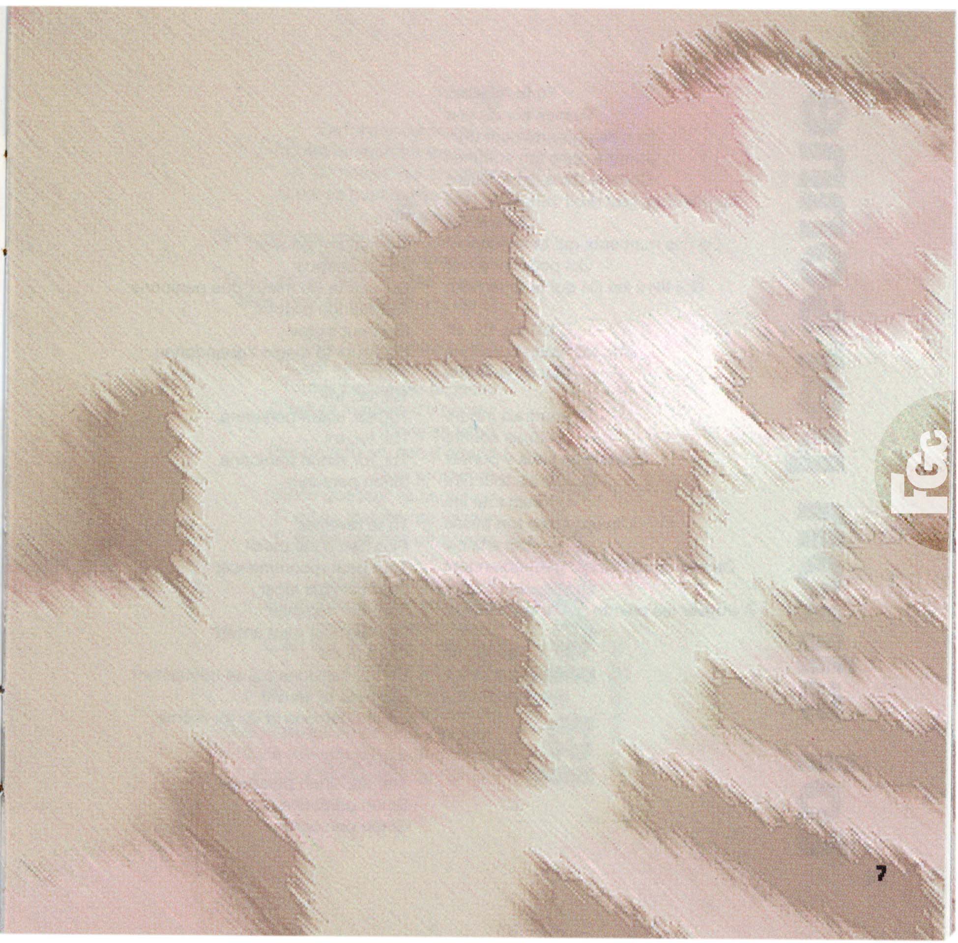 France Gall – CD Collector Double Jeu disque d’or 2001