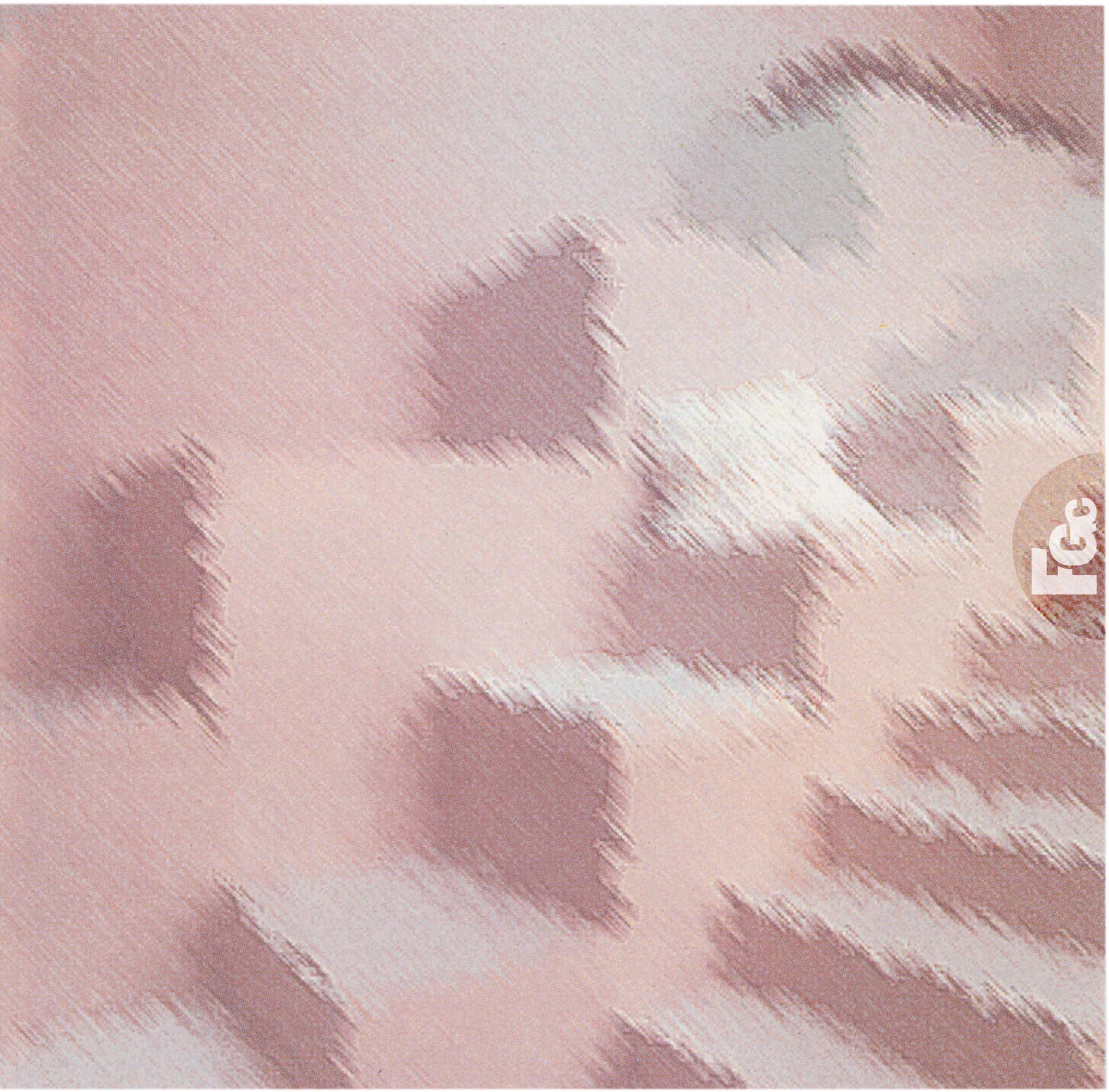 France Gall – CD Collector Double Jeu disque d’or 2001