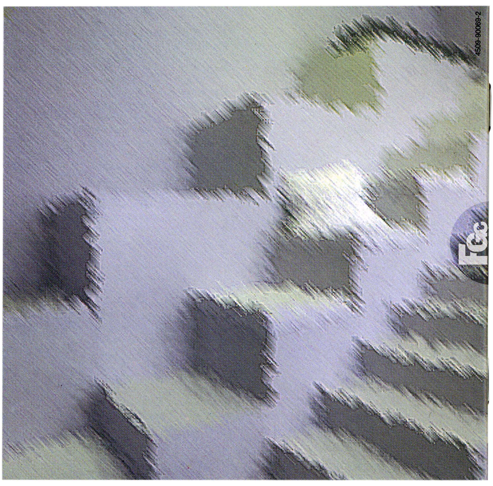 France Gall – CD Collector Double Jeu disque d’or 2001