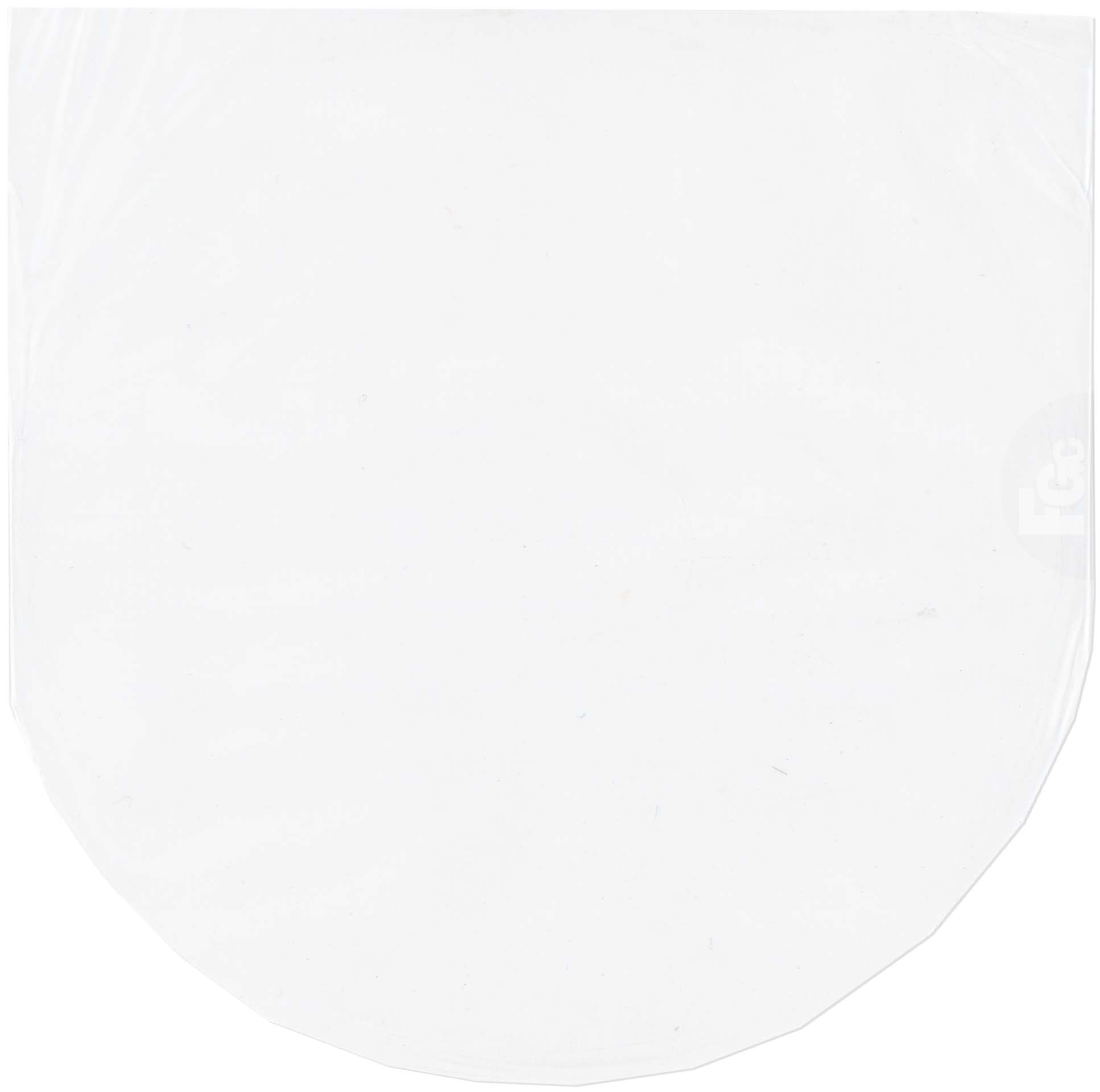 France Gall – Les sucettes – CD Japon 2018 avec OBI et pochette cartonnée