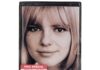France Gall Poupée de son K7 2002 Une Musique.
