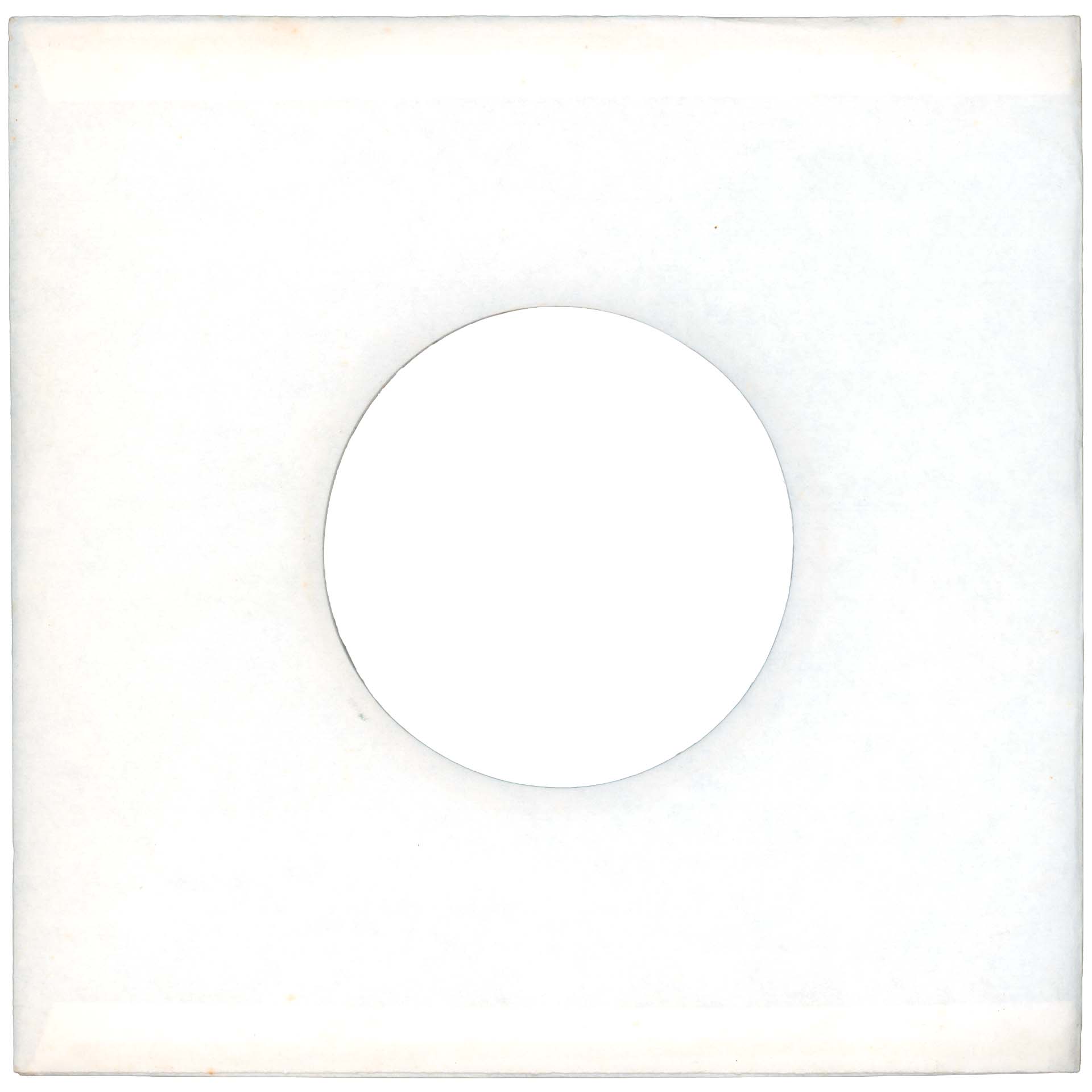 45 tours promo Mademoiselle Chang France Gall Apache 4509-92728-7 1993 pochette blanche