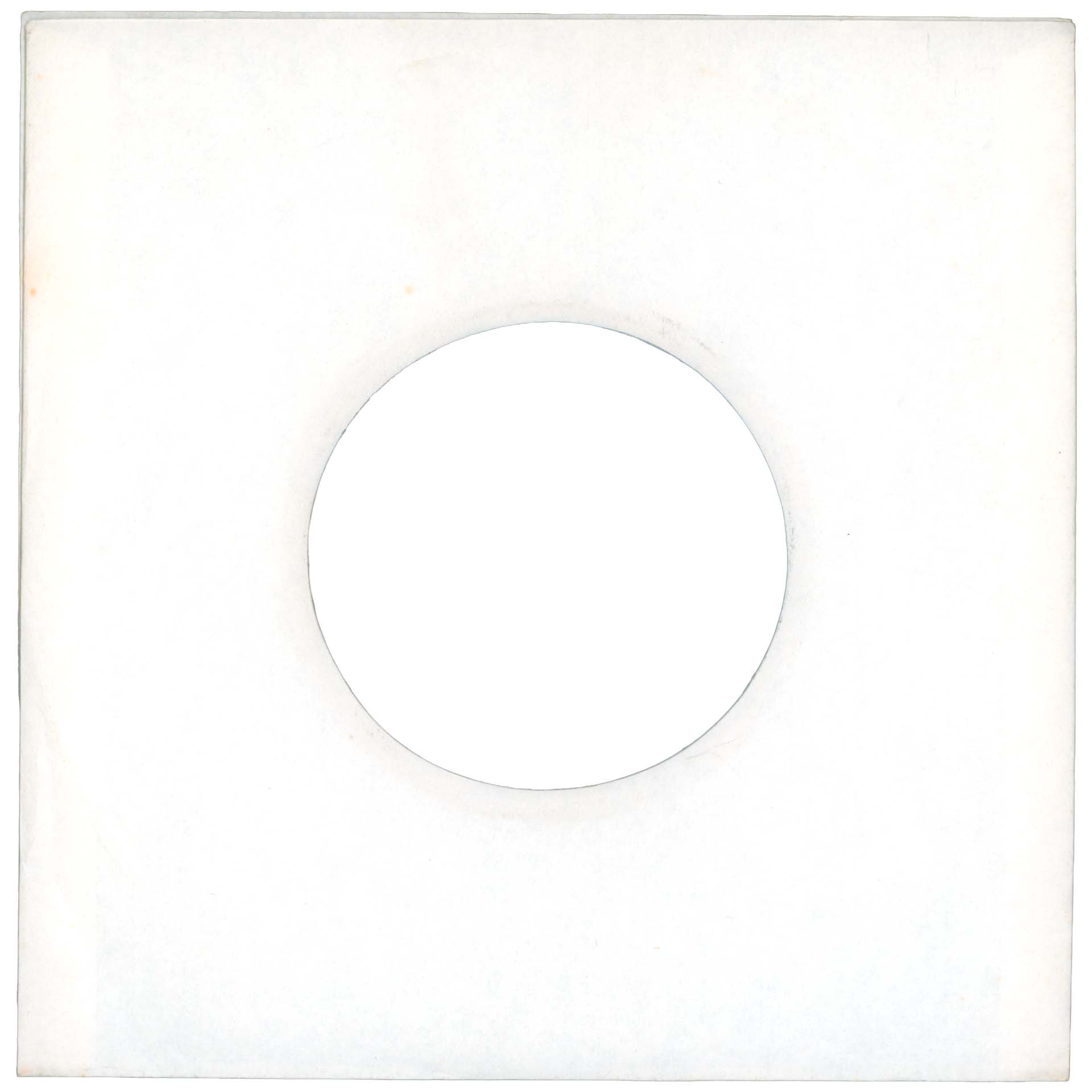 45 tours promo Mademoiselle Chang France Gall Apache 4509-92728-7 1993 pochette blanche