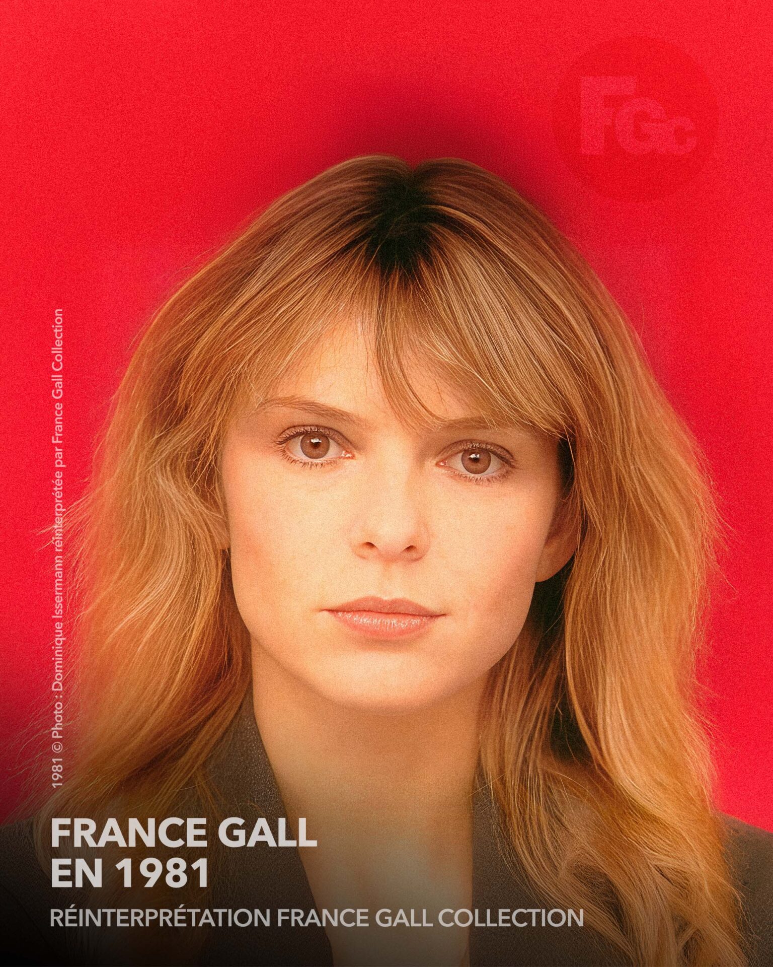 Les plus belles chansons de France Gall | Cassette | Édition noire transparente (avec code-barres) Les plus belles chansons de France Gall | Cassette | Édition noire transparente (avec code-barres)
