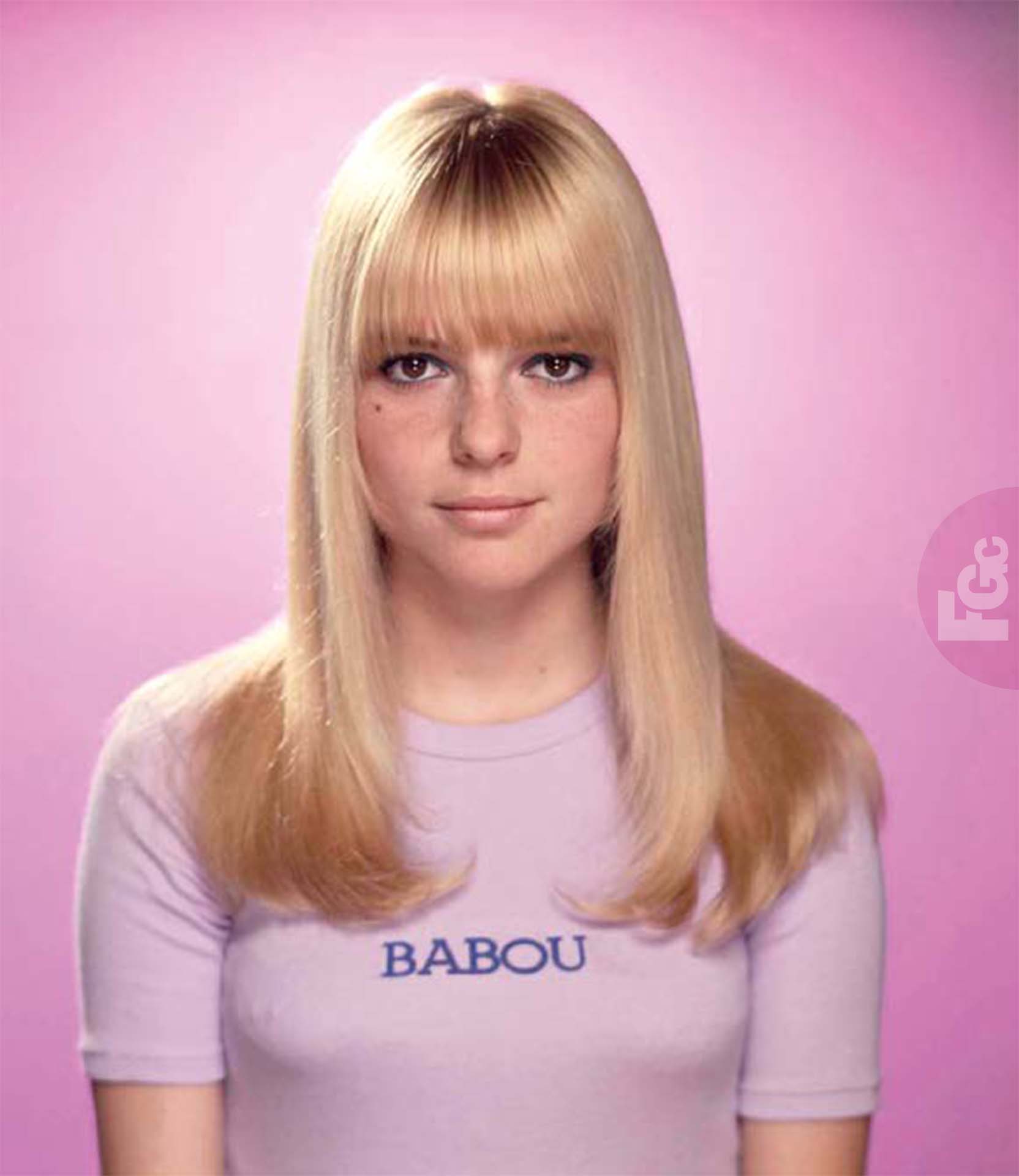 Revue Schnock n°59 France Gall Michel Berger été 2026 éditions La Tengo